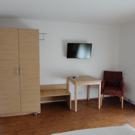 Ferienwohnung 2 In Den Krautgaerten Zaberfeld Eksteriør bilde
